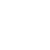 操日大逼"